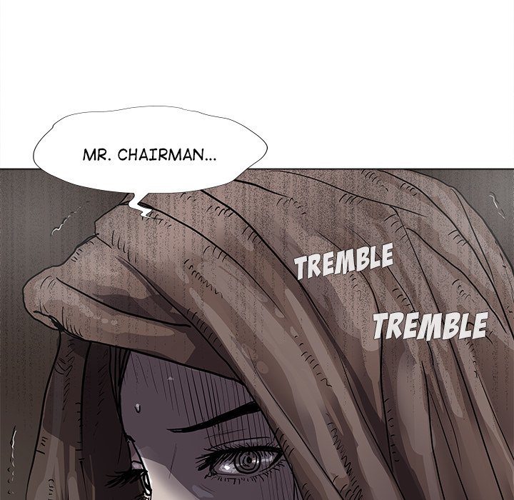 82