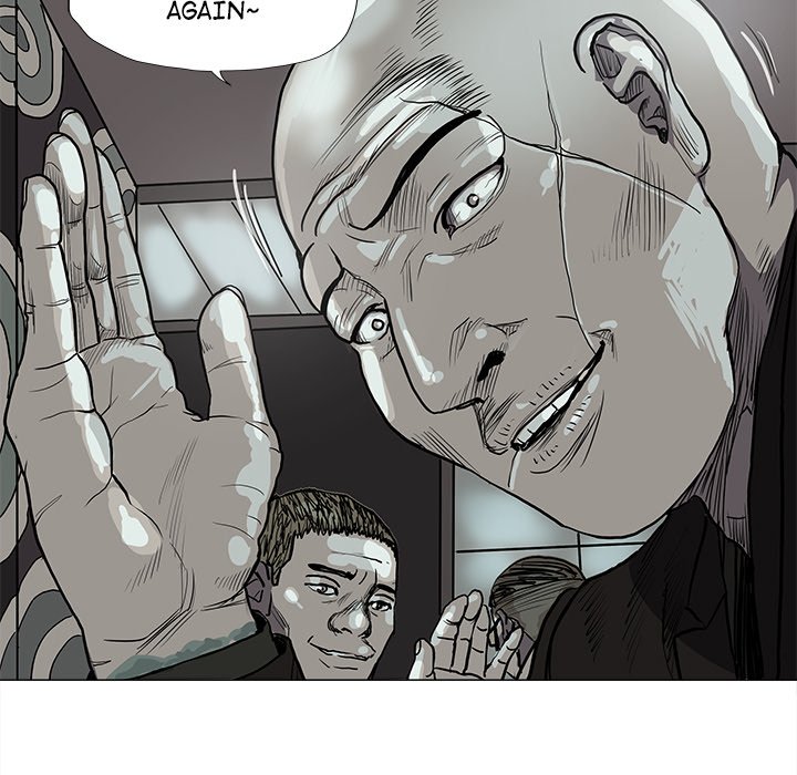 72