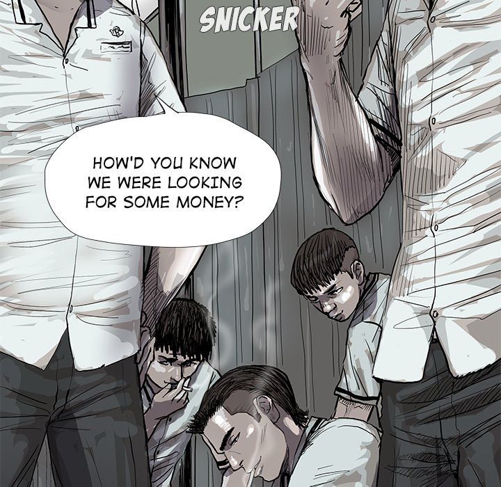 48