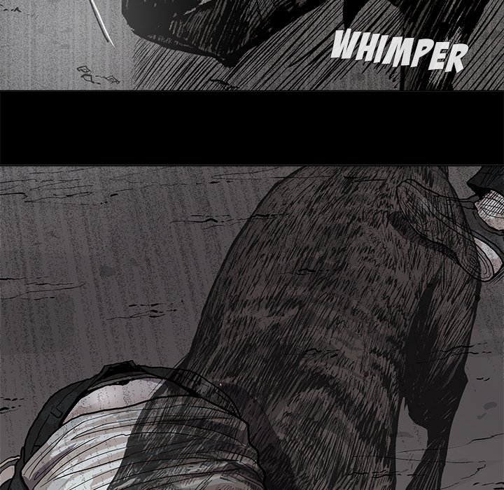 72