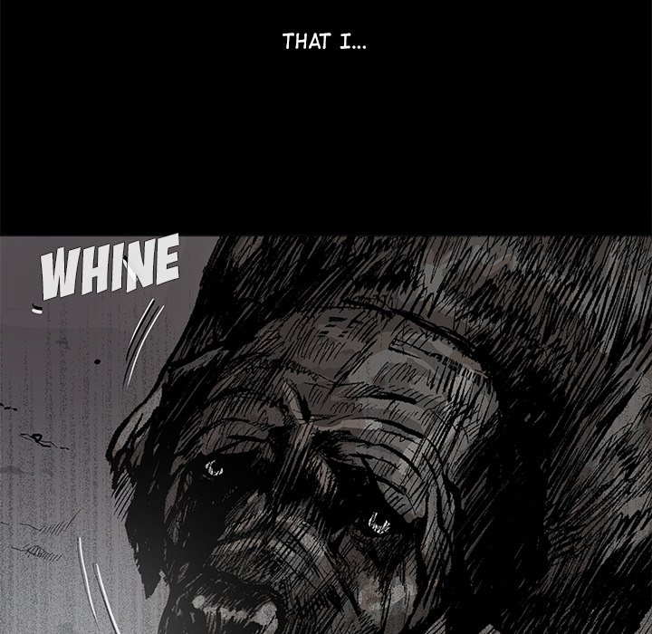 71