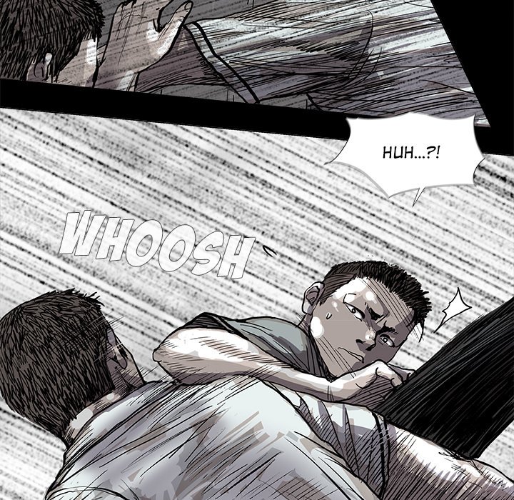60