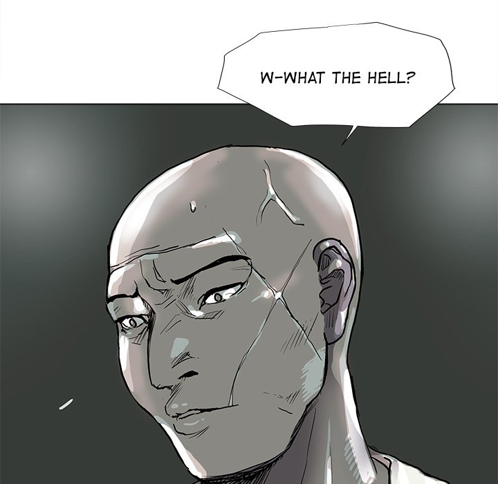 76