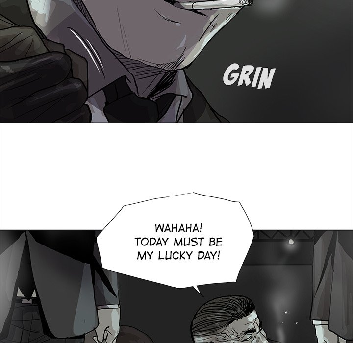 55