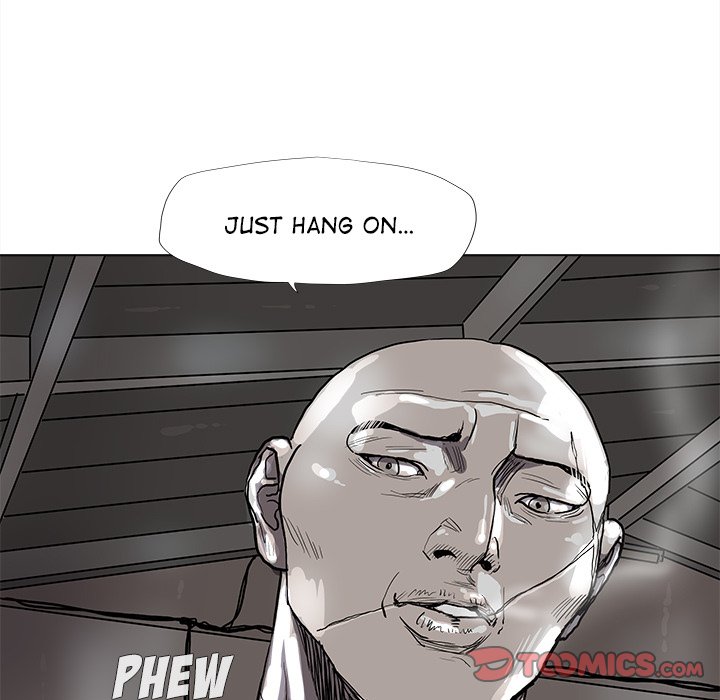 80