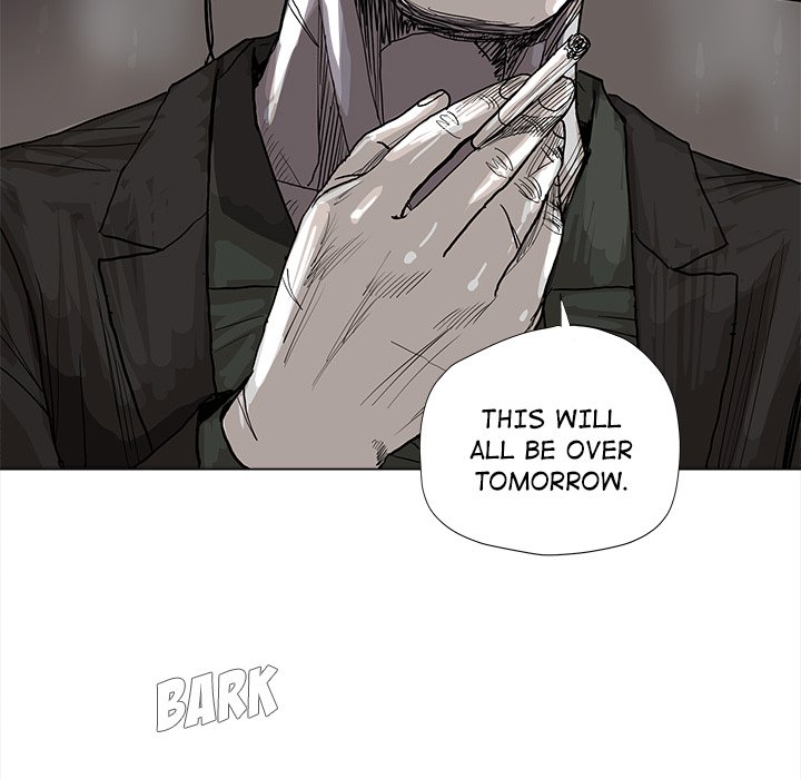 81