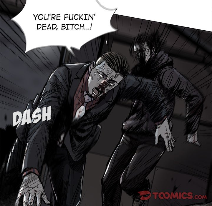 62