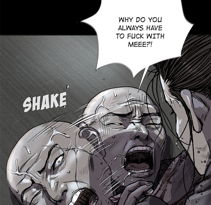 94