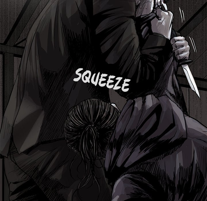 78