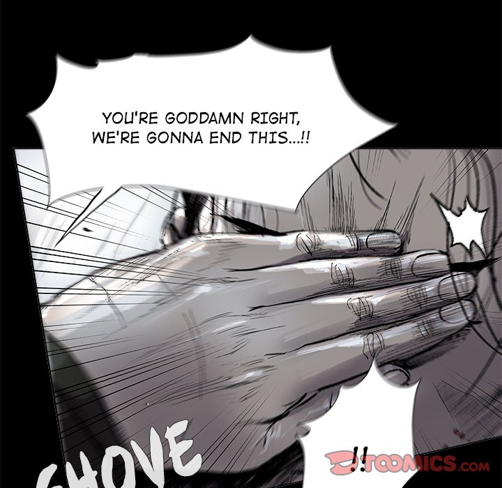 74