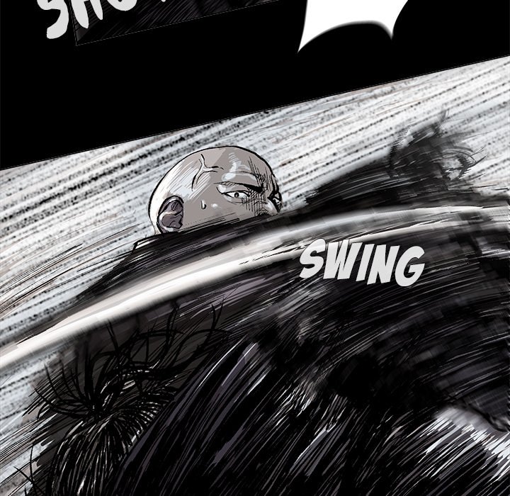 75
