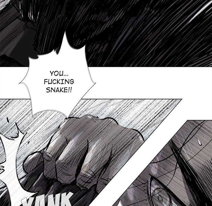 76