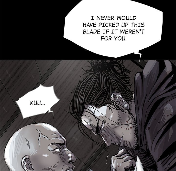 72