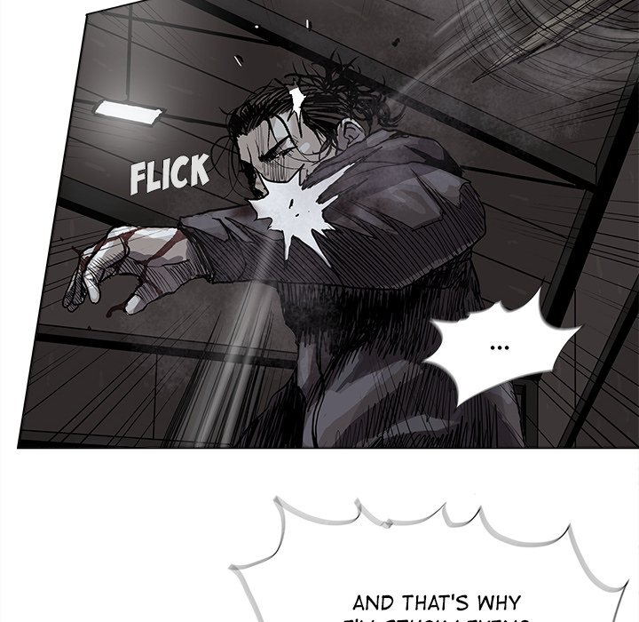 68
