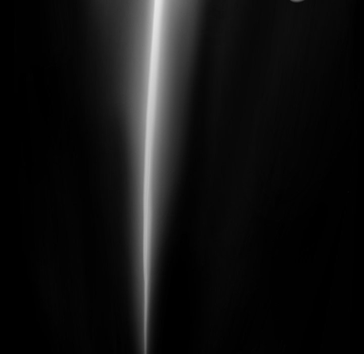 107