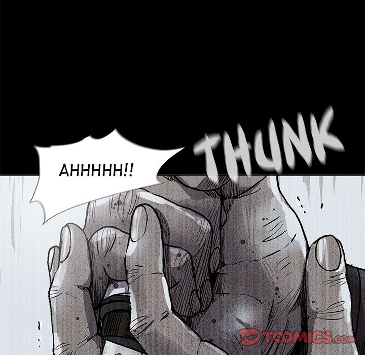 90