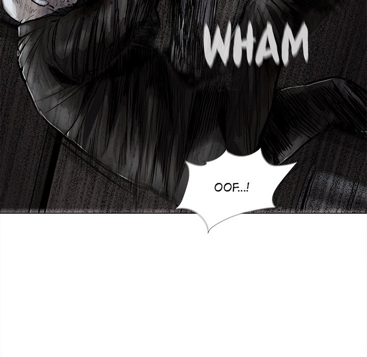 85