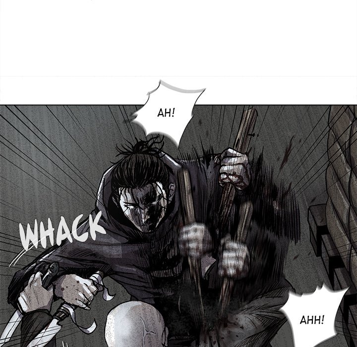 81