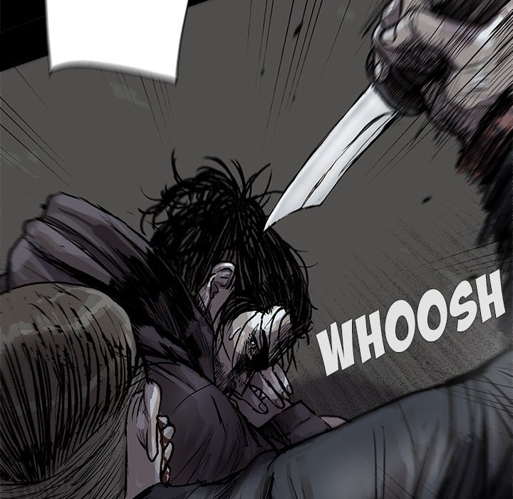 104