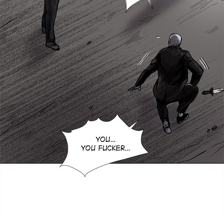 72