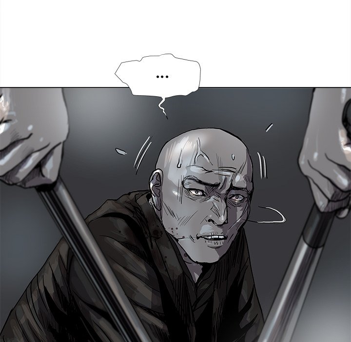 73