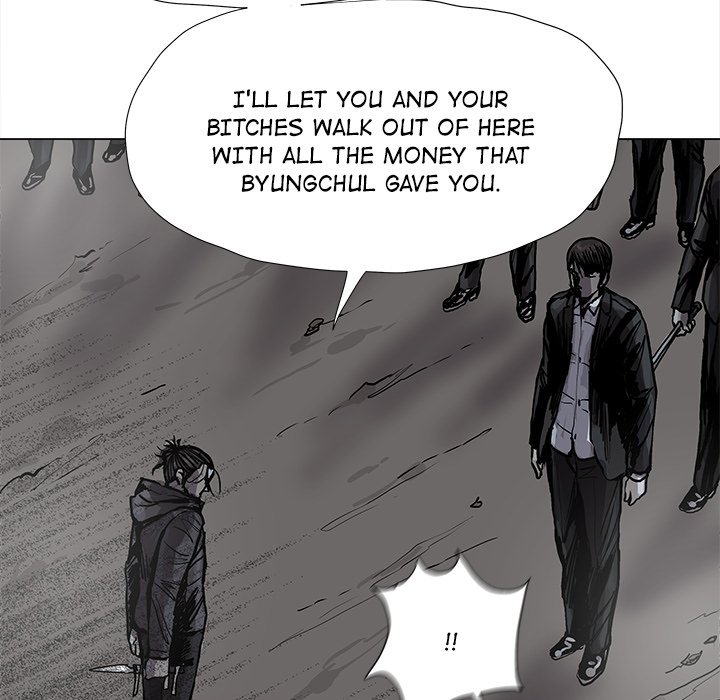 71