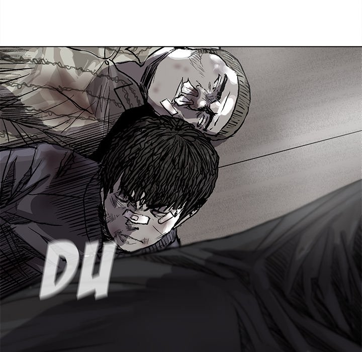 91