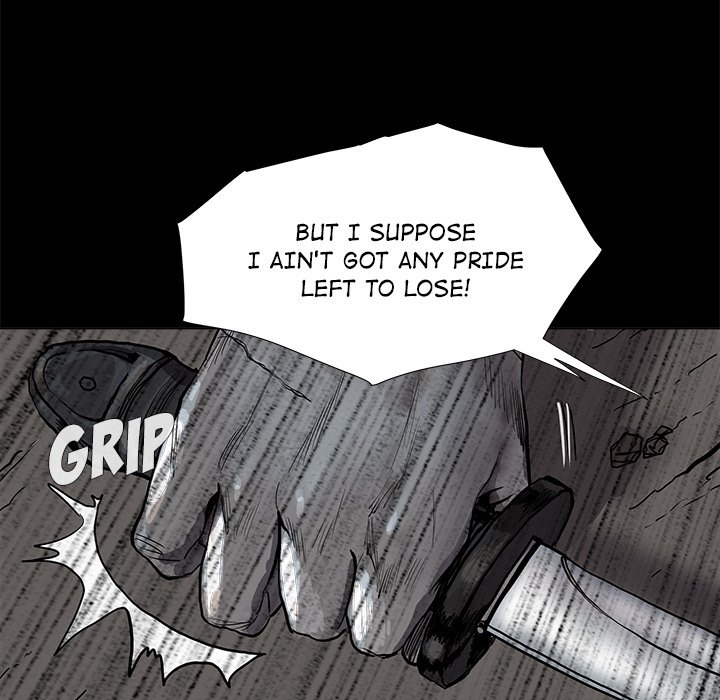 76