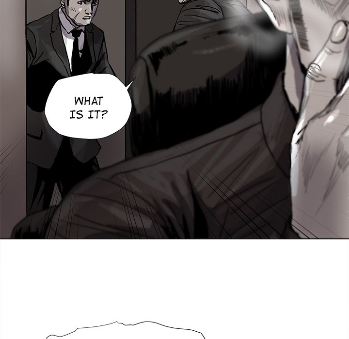 87