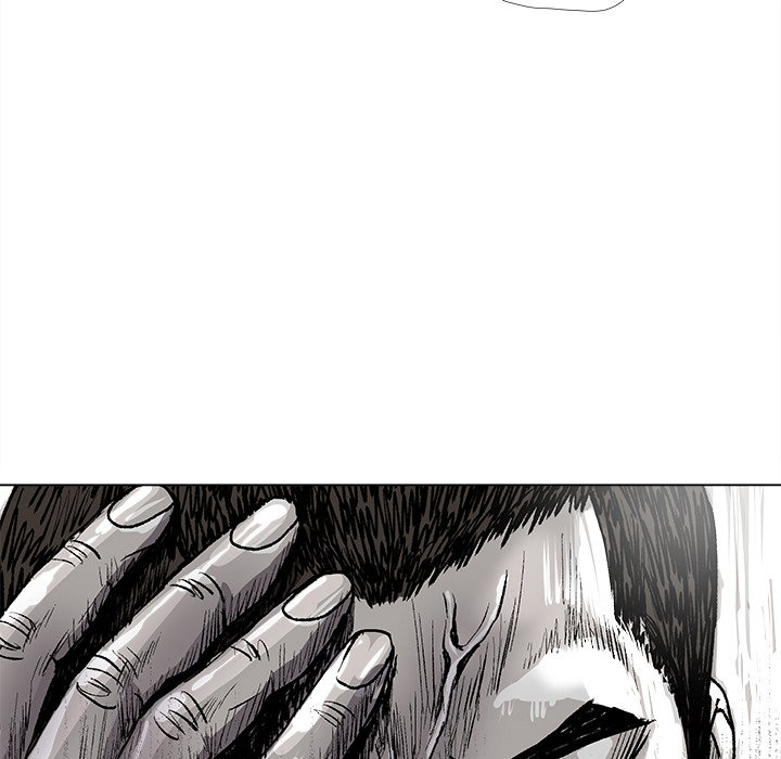 89