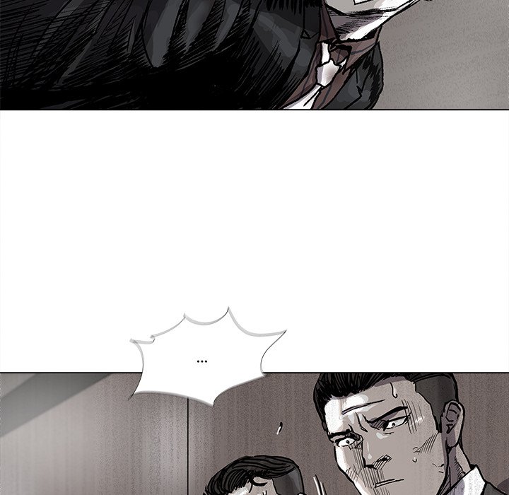 94