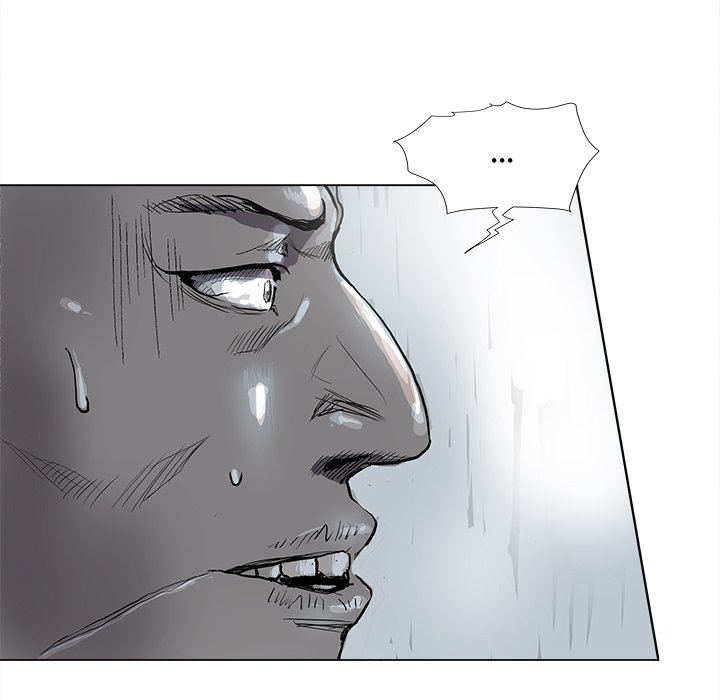 45