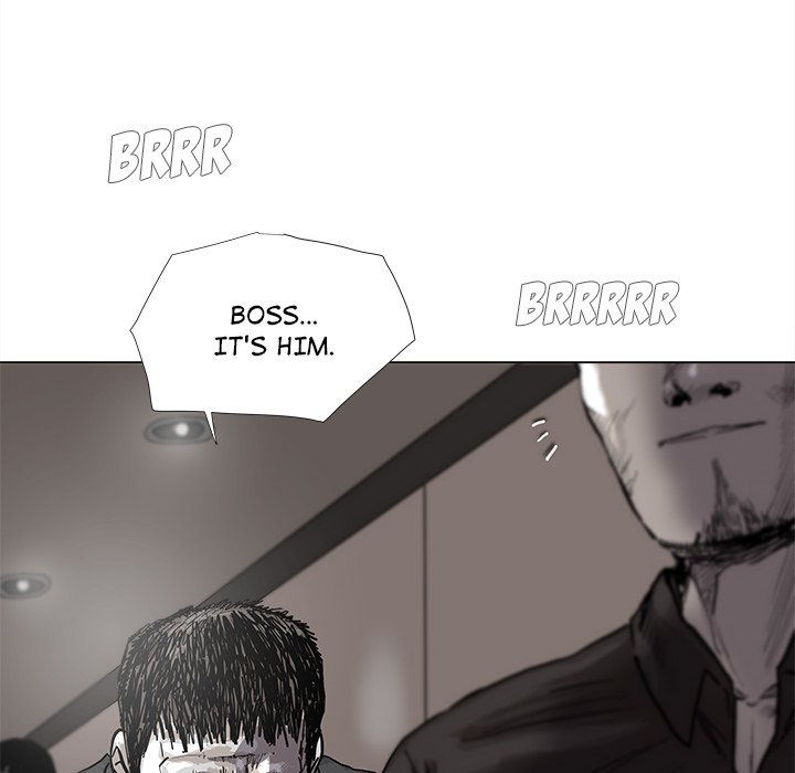 96