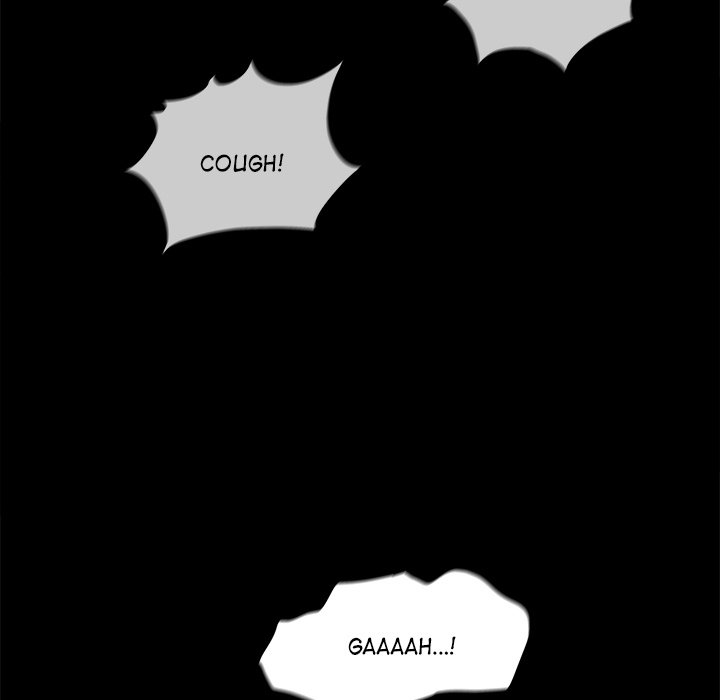 94