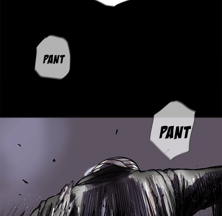 95