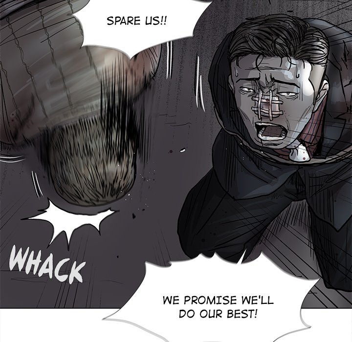 66