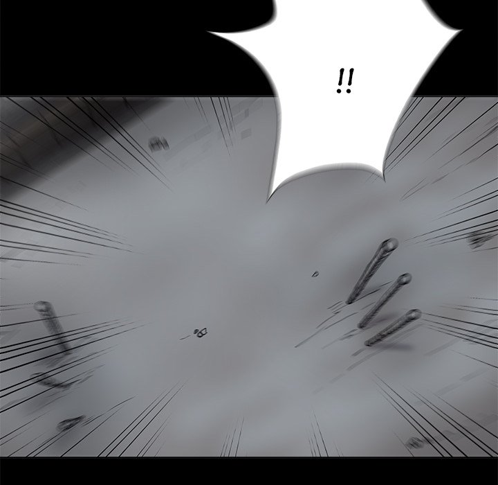 78