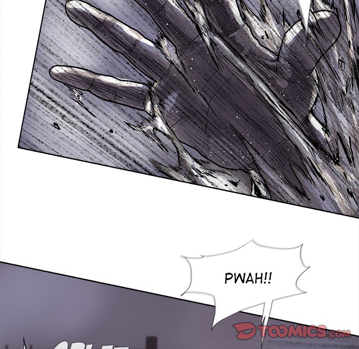92