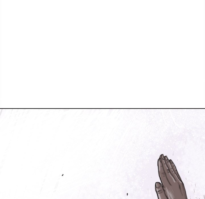 110