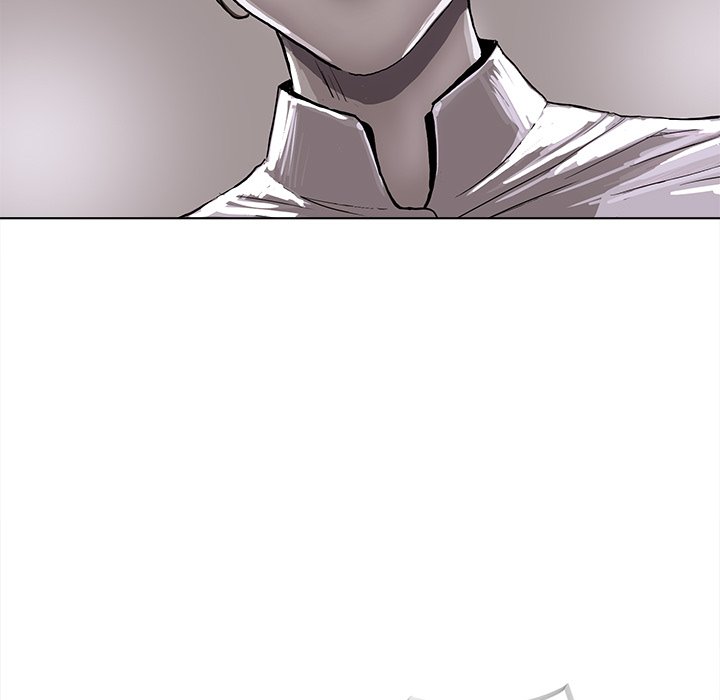 107
