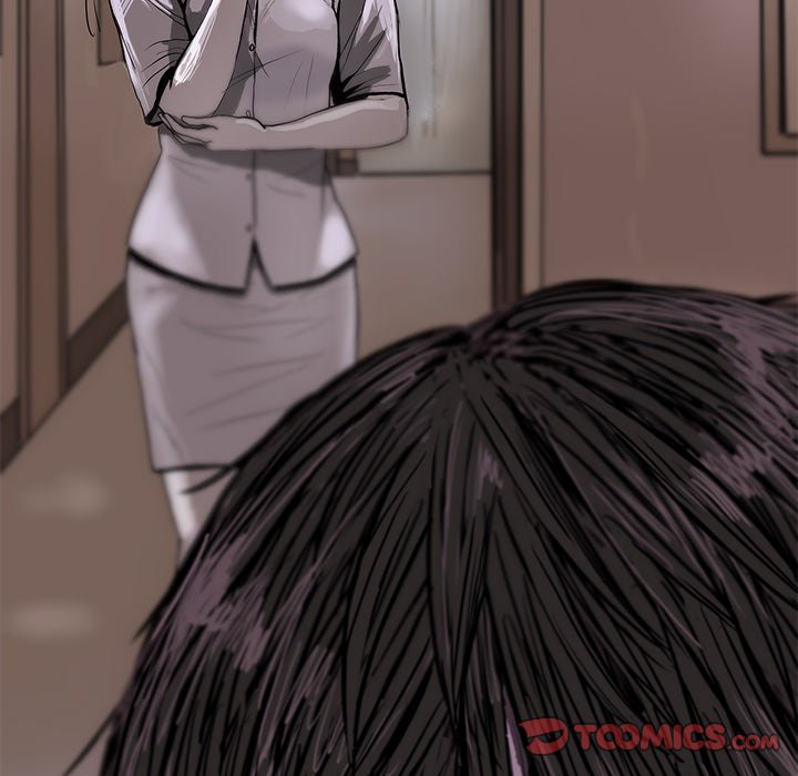 114