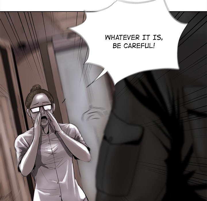 108