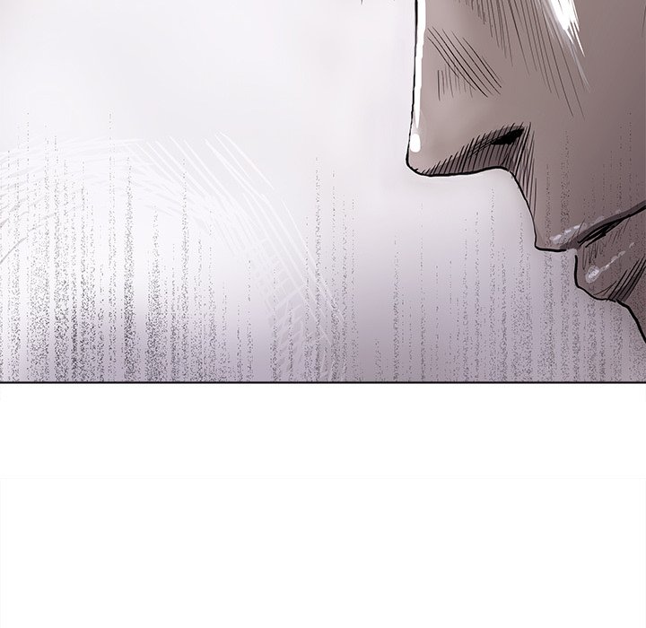 87