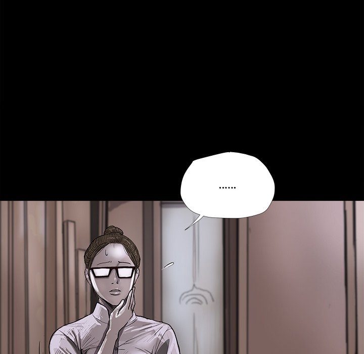 113