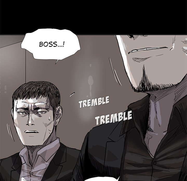 76