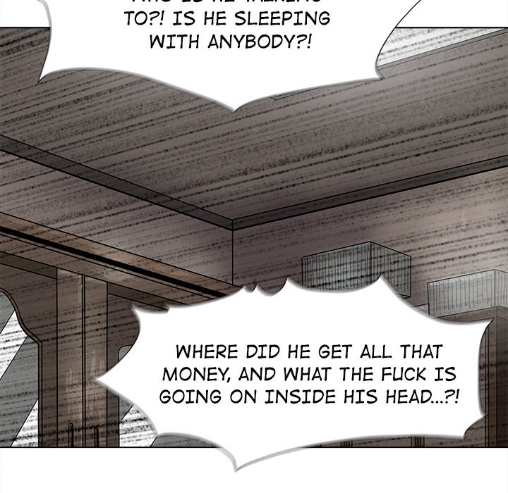 59