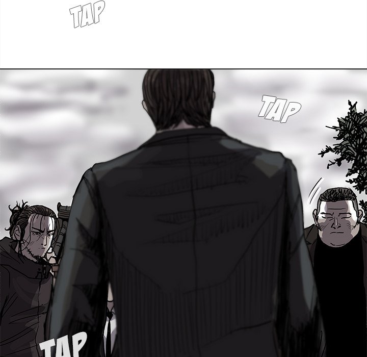76