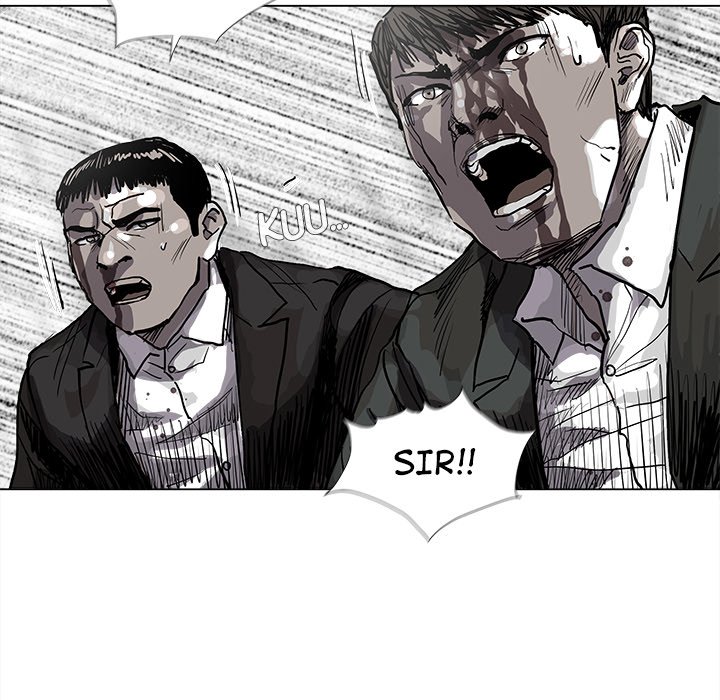 75