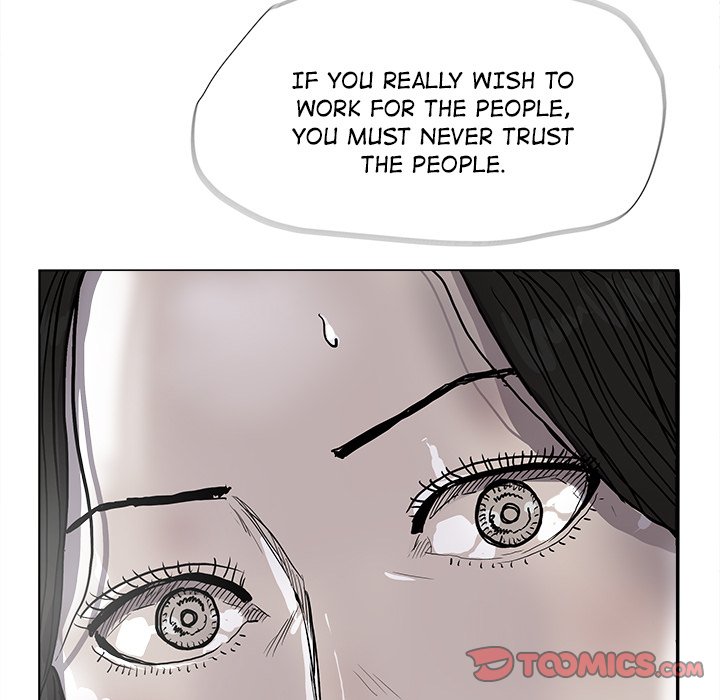68
