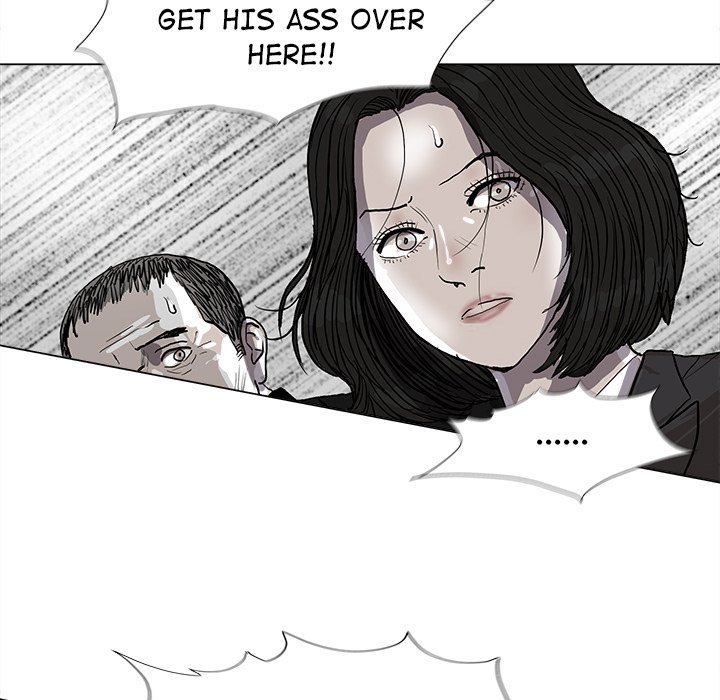 64